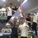 파이널복싱짐 이미지