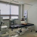 천안튼튼정형외과의원 이미지