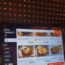 교대역  14번출구 뒤 | 교대역] 더맛있는족발보쌈 교대점 - 교대역족발 14...거리, 마늘족발+순두부찌개+막국수 갓성비 후기