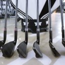 블랙커스텀 이미지