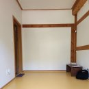 용인 화운사 템플 스테이 후기 : 체험형 1박 2일