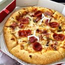 워니러스트 | 부산 이재모피자 부산역점 포장 내돈내산 솔직후기(주차장, 나오는 시간)