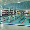 초당스포츠센터 이미지