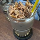 로하글로벌 | [다낭 3박5일 자유여행] 다낭 가족여행 마지막날 일정(자유여행 일정표)