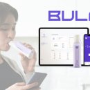 주식회사 스마트헬스 이미지
