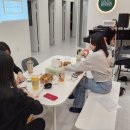 아네농음악학원