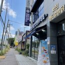 뚜레쥬르 광주금호운천 이미지