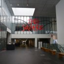 국립현대미술관(서울관) 이미지