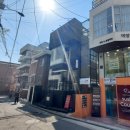 마포삼거리 인근 이미지