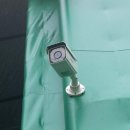 대신정기화물 이미지