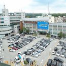 누리교역 이미지