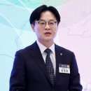 "서남권에 800조 원 투자해 반도체 팹 4기 건설‥충청권 패키징 공장에도 81조 투자"﻿ 이미지