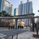 팰리스카운티 아파트