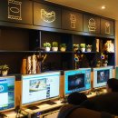 엔젤PC방 이미지