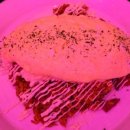 한강대로87길 이미지