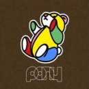 종로3가역(5) 이미지