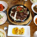 충청남도 공주시청 Daum카페