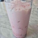 더달달 아이스크림 하늘신도시점 이미지