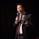 뉴스타트연구소