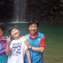 (주)오토하우스 이미지