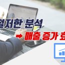 광고회사진성