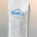 로스팅빈스 이미지