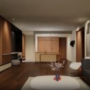 볼카노골프앤리조트 이미지