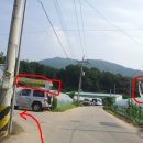 발산1리 마을회관 이미지