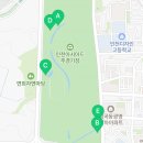 우성아파트(42718) 이미지