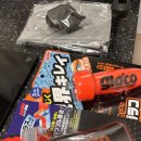 금광셀프세차장 이미지