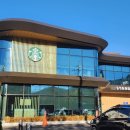 인동북길-5 이미지