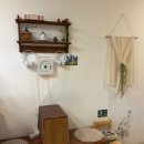 펫디저트(Pet Dessert) | 대흥역두쫀쿠 썸이프 루프탑 힐링 감성카페 솔직후기