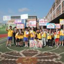 목포동초등학교 이미지