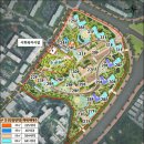 주택재건축소공원 이미지