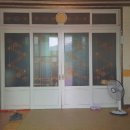 촌집민박 이미지