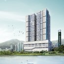 동두천중앙역 이미지