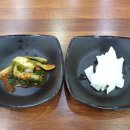 태백막국수 이미지