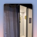 수원-1708 이미지