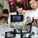 삼보인터넷플라자 이미지