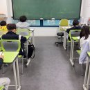 애플트리수학원