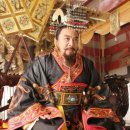 (유)고려유업 이미지