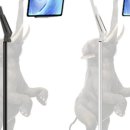 코끼리PC 이미지