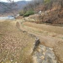 시례농장 이미지