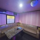 동촌노래연습장 이미지