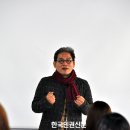 성공회대학교 이미지