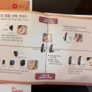 주문진보청기 상담부터 꼼꼼했던 방문 후기 ㅣ 시그니아 독일보청기 강릉센터