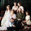 영화로 보는 역사이야기 이미지