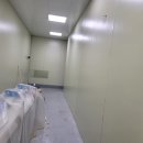 대경음악학원 이미지