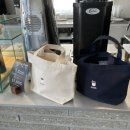 EUM COMPANY 이미지