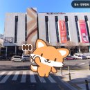 아울렛24시불한증막사우나 이미지